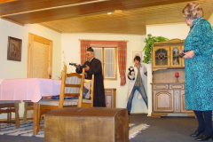 2006-073