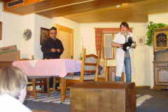 2006-074