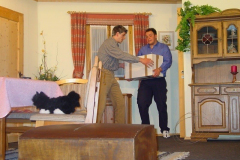 2006-087