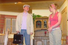 2006-091
