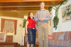 2006-096