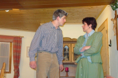 2006-098
