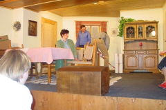 2006-099