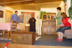 2006-102