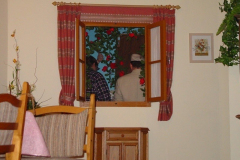 2006-106