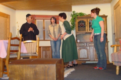2006-114