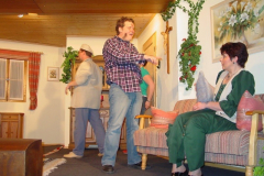 2006-119