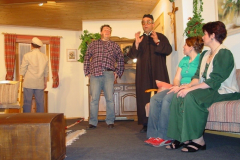 2006-122
