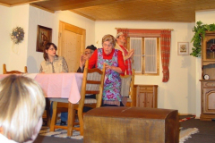 2006-126