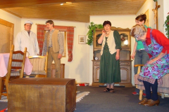 2006-151