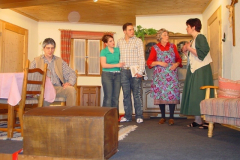 2006-157