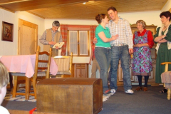 2006-158