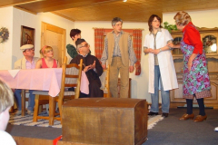 2006-164