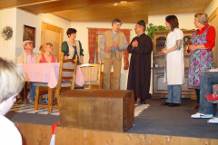2006-166