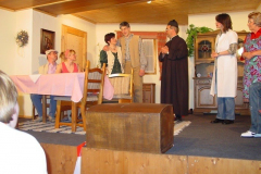 2006-168