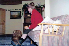 2007-010