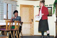 2007-013