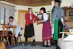 2007-025