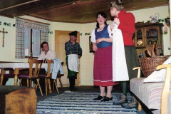2007-026