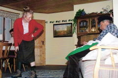 2007-030