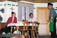 2007-033