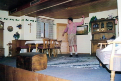 2007-037