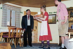 2007-043