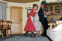 2007-045
