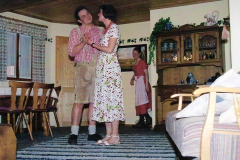 2007-047