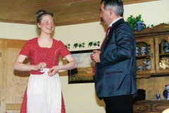 2007-059
