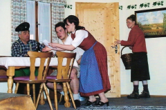 2007-111
