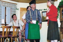 2007-112