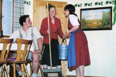 2007-115
