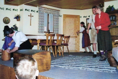 2007-119