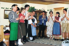 2007-129