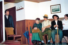 2008-04