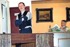 2008-05