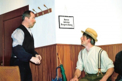 2008-12