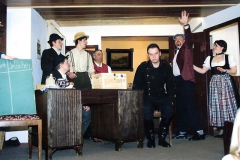 2008-82