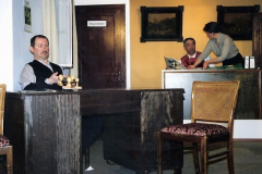 2008-87