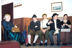 2008-88