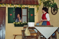 2009-12