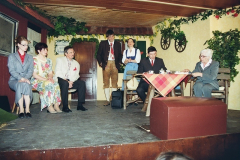 2009-74