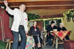 2009-87