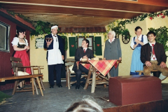 2009-92
