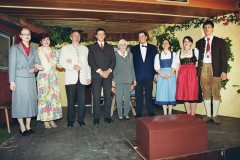 2009-93