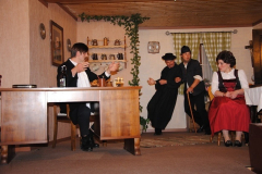 2011-041