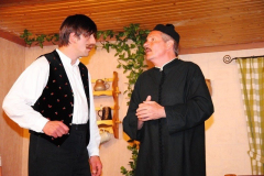 2011-113