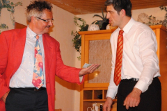 2014-174
