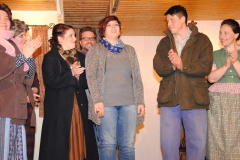 2015-180